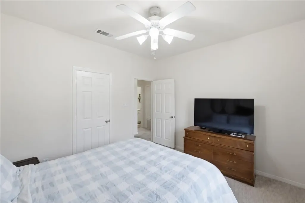 363 Old Mill Creek Drive Woodway TX 76712