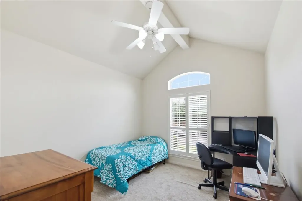 363 Old Mill Creek Drive Woodway TX 76712