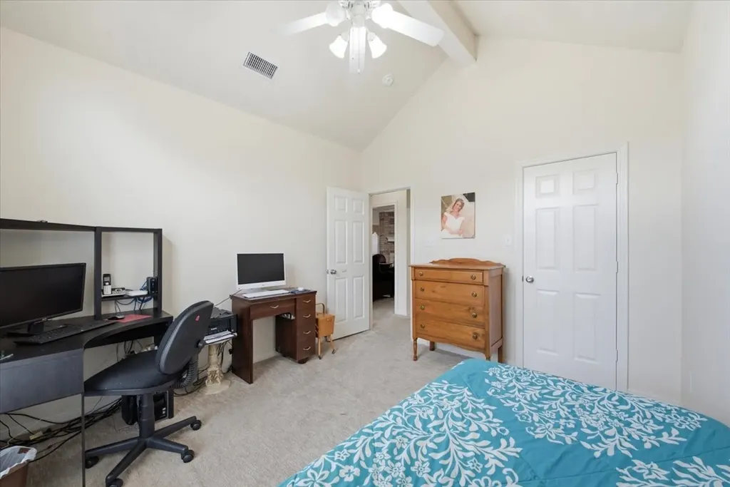 363 Old Mill Creek Drive Waco TX 76712