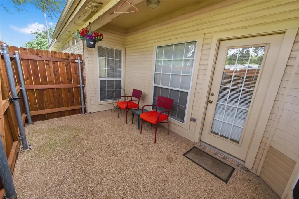 363 Old Mill Creek Drive Woodway TX 76712