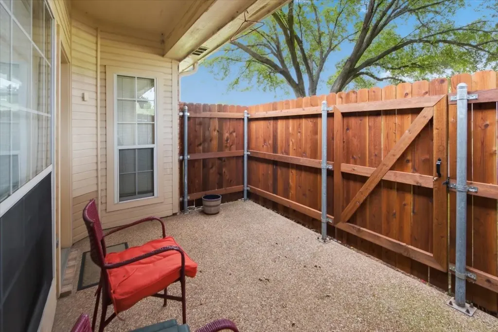363 Old Mill Creek Drive Woodway TX 76712