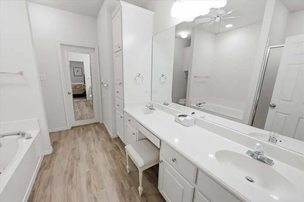 363 Old Mill Creek Drive Waco TX 76712