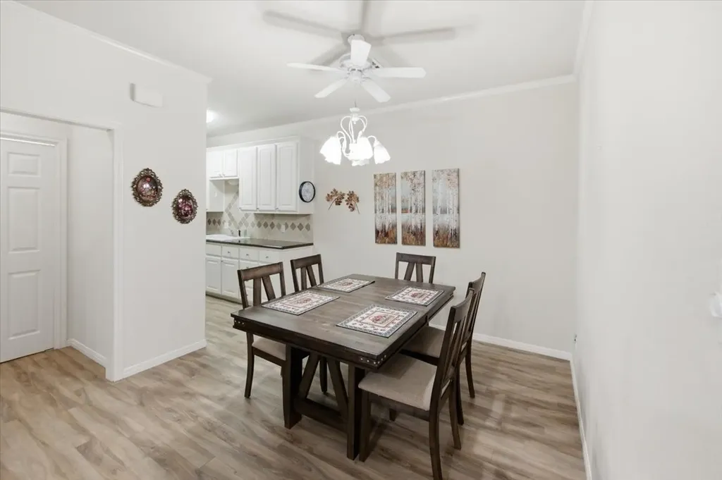 363 Old Mill Creek Drive Woodway TX 76712