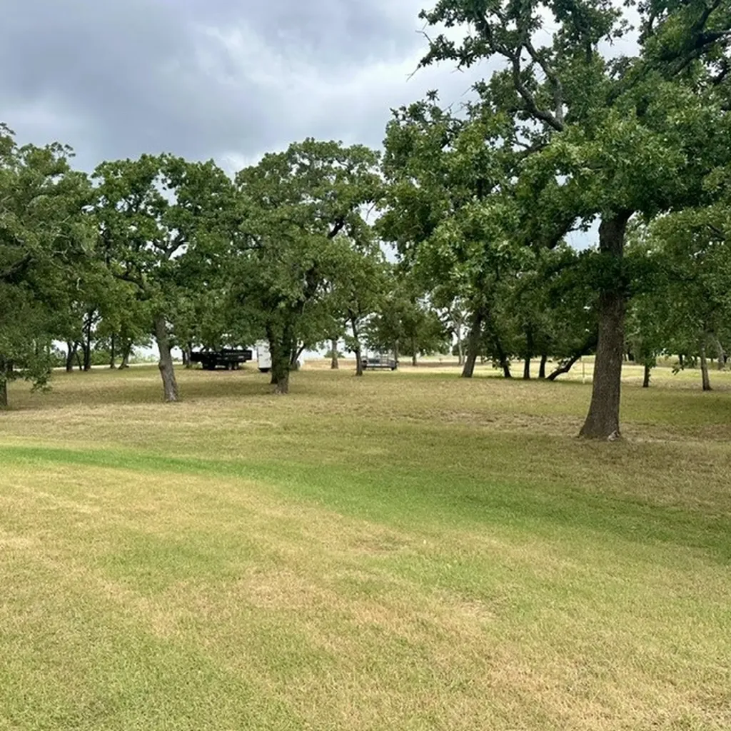 108 Country Club Drive Nocona TX 76255