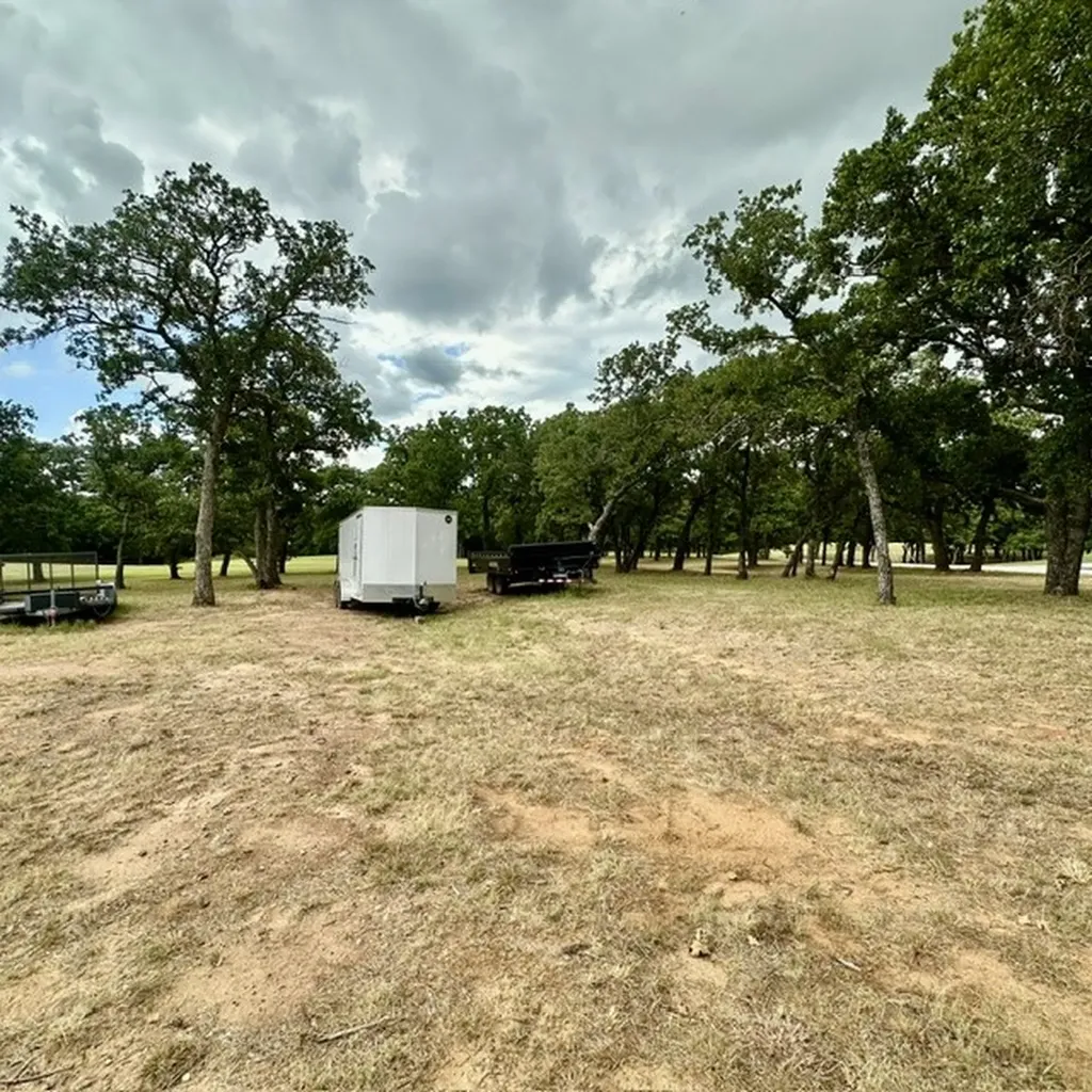 108 Country Club Drive Nocona TX 76255