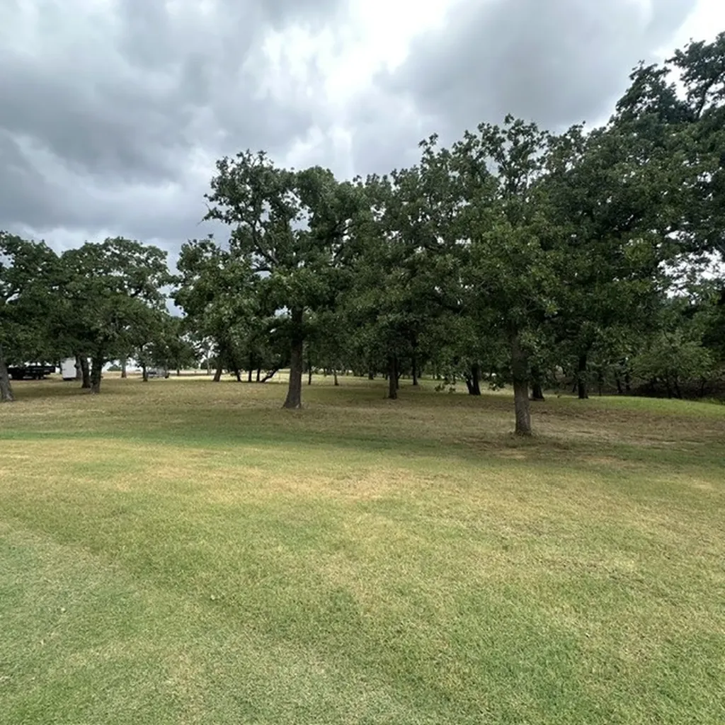 108 Country Club Drive Nocona TX 76255