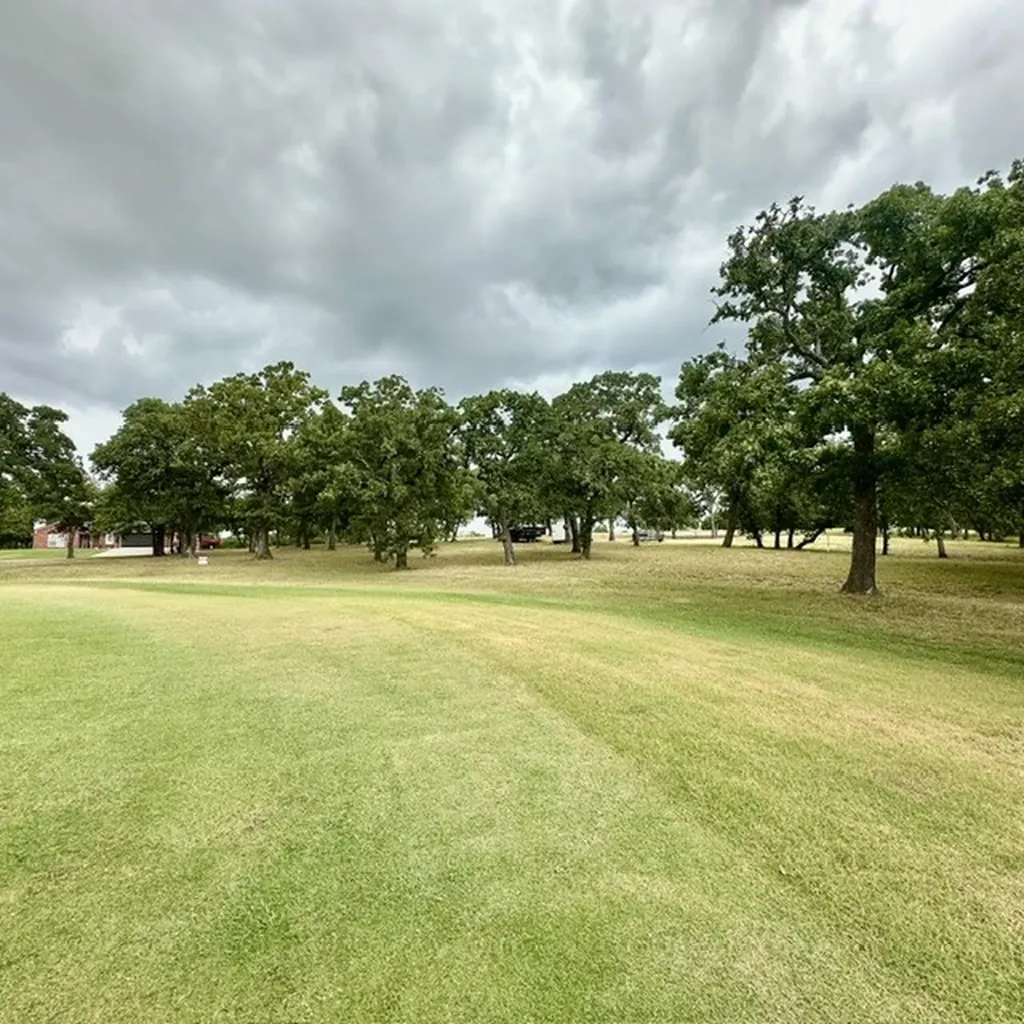 108 Country Club Drive Nocona TX 76255
