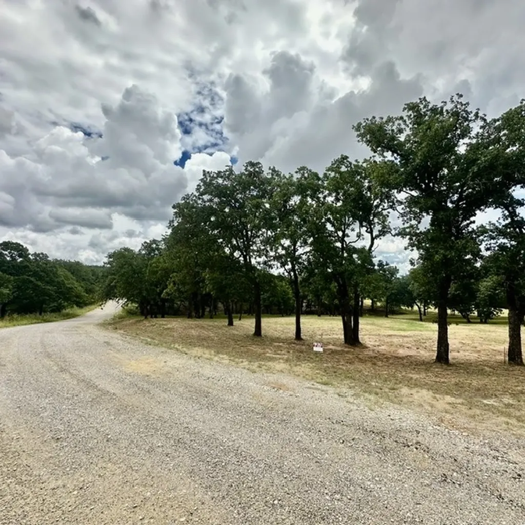 108 Country Club Drive Nocona TX 76255