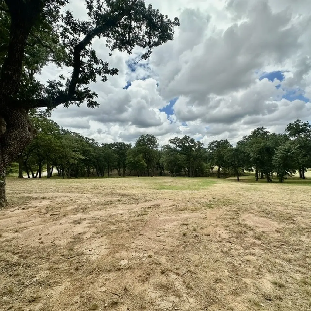 108 Country Club Drive Nocona TX 76255