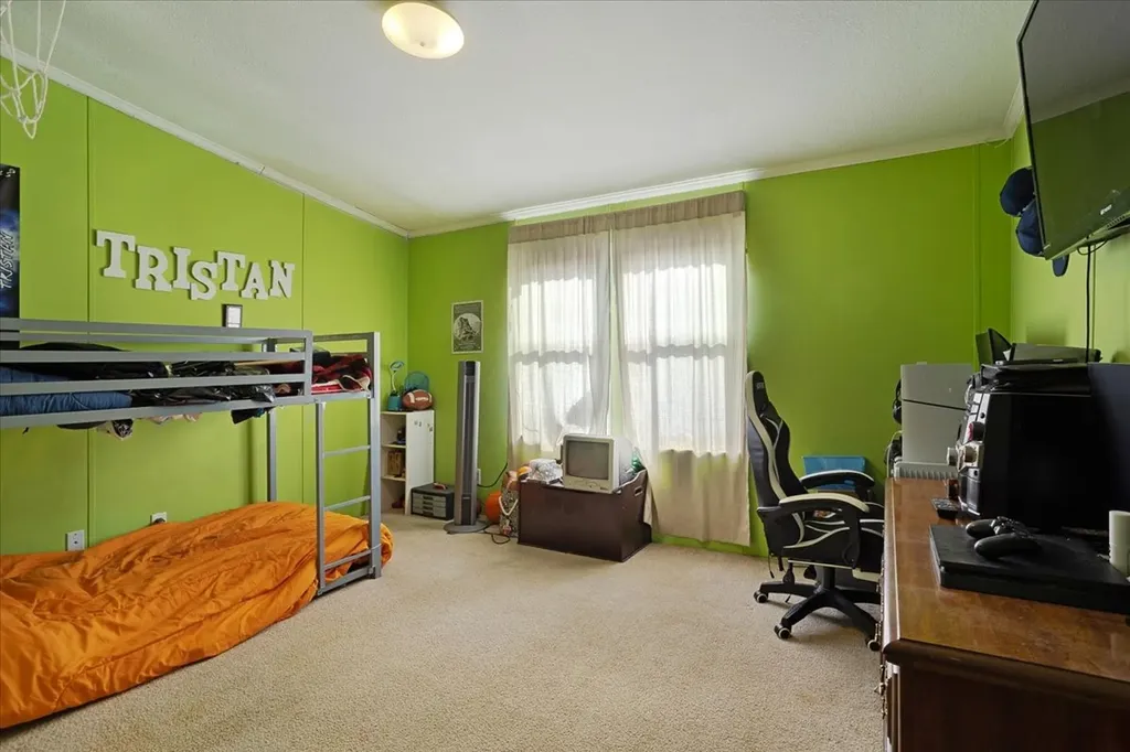 2035 Fm-1566 Celeste TX 75423