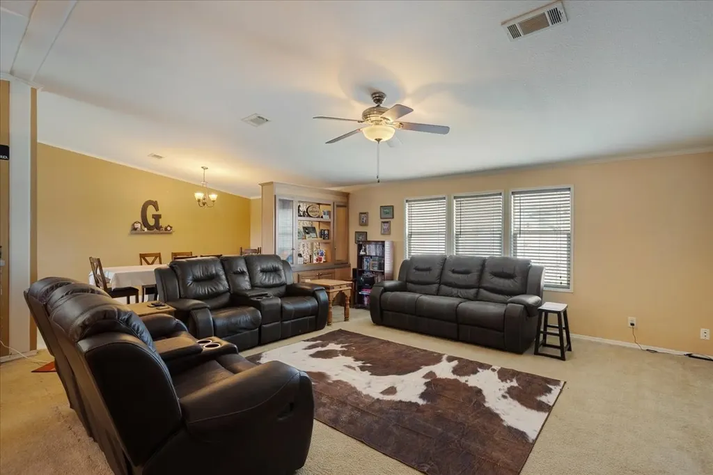 2035 Fm-1566 Celeste TX 75423