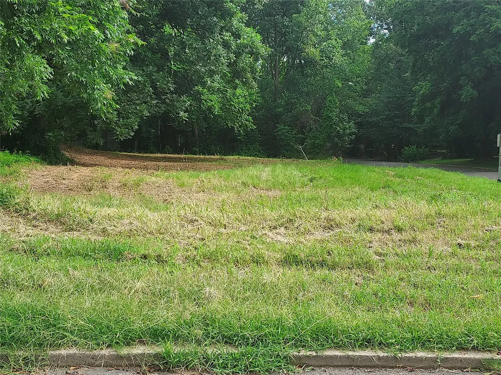 662 Buckelew Shreveport LA 71104