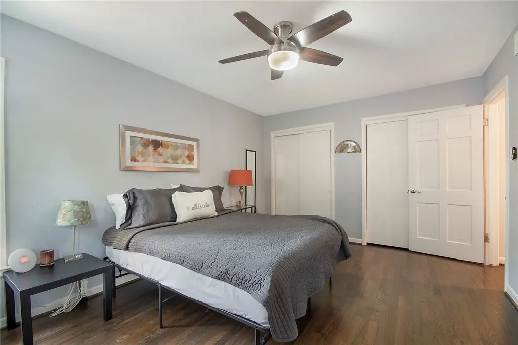 1200 Barker Street Arlington TX 76012
