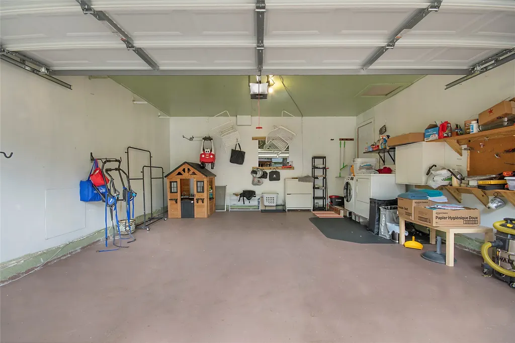 1200 Barker Street Arlington TX 76012