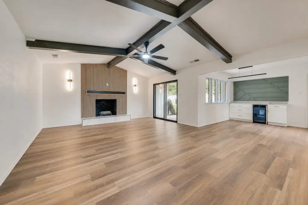 3914 Shady Hollow Lane Dallas TX 75233