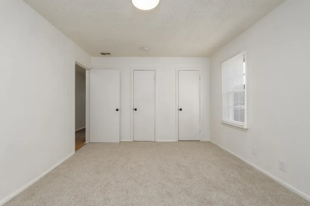 2118 N Mockingbird Lane Abilene TX 79603
