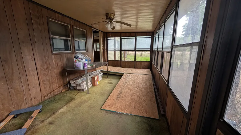 325 Oakgrove Circle Elm Mott TX 76640