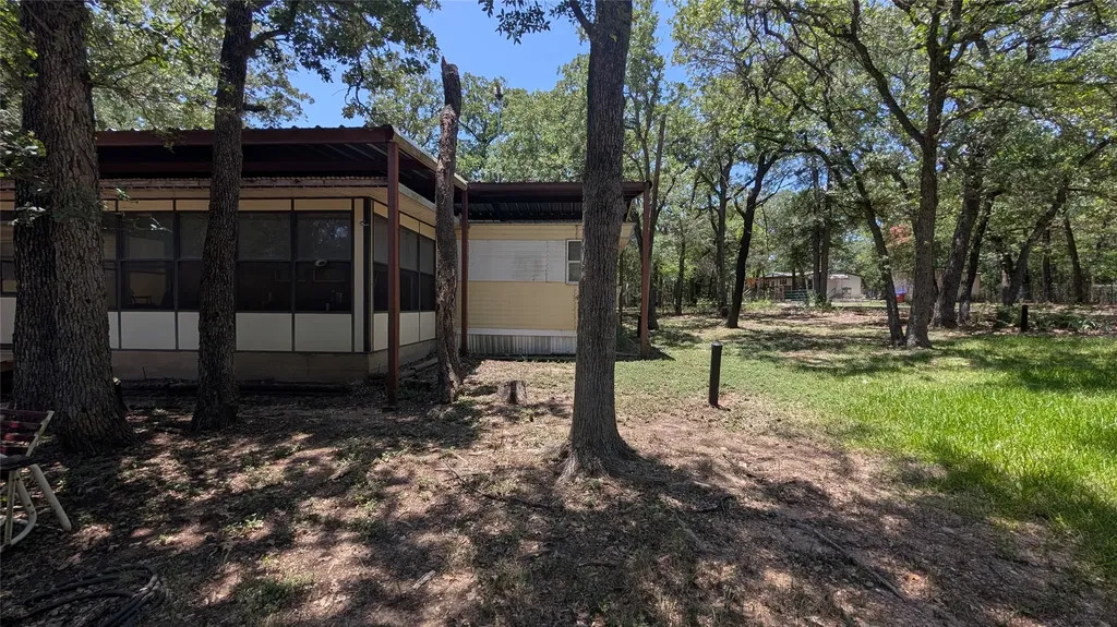 325 Oakgrove Circle Elm Mott TX 76640