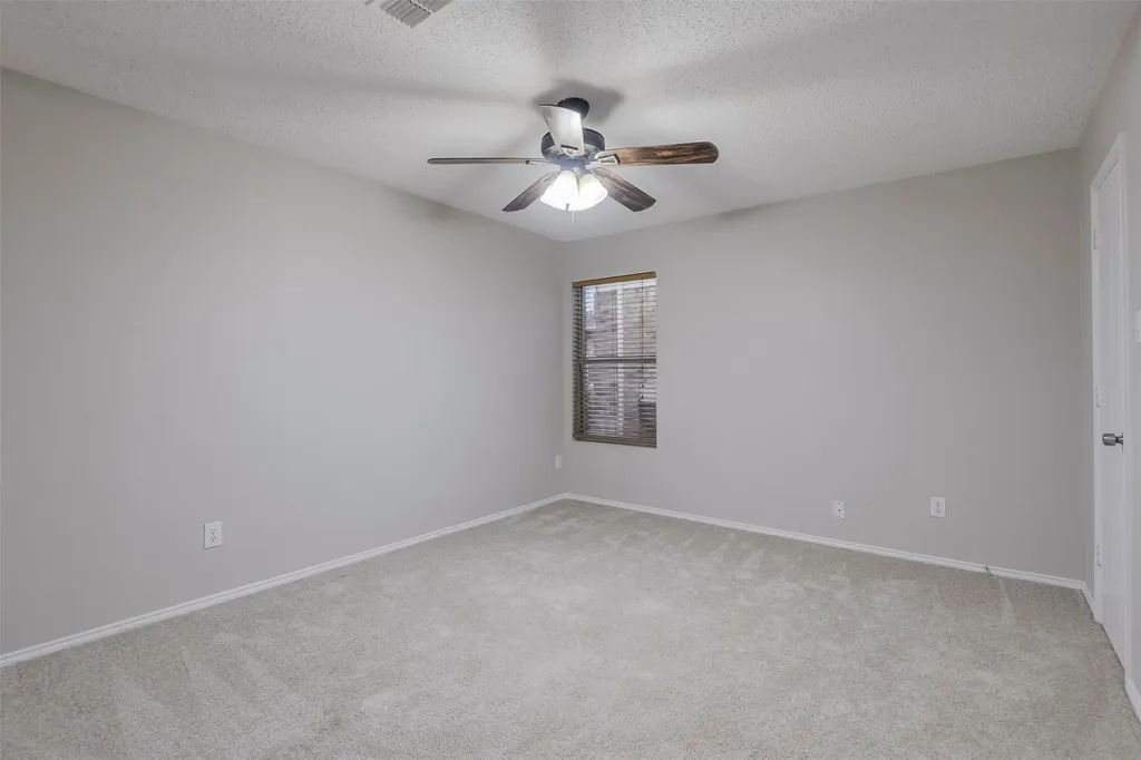 5525 Ventura Street Fort Worth TX 76244