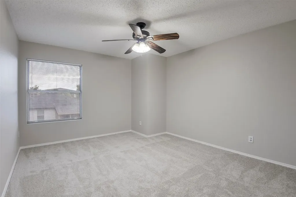 5525 Ventura Street Fort Worth TX 76244