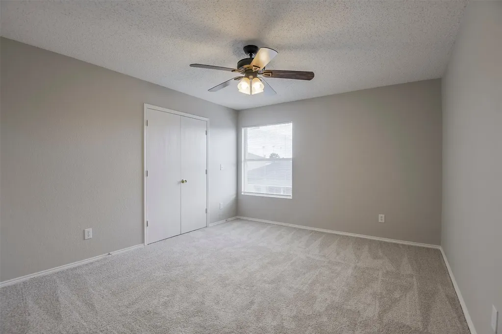 5525 Ventura Street Fort Worth TX 76244
