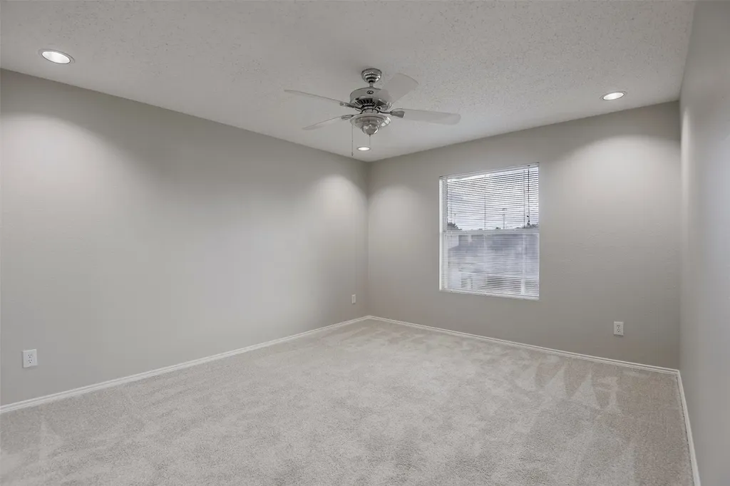 5525 Ventura Street Fort Worth TX 76244
