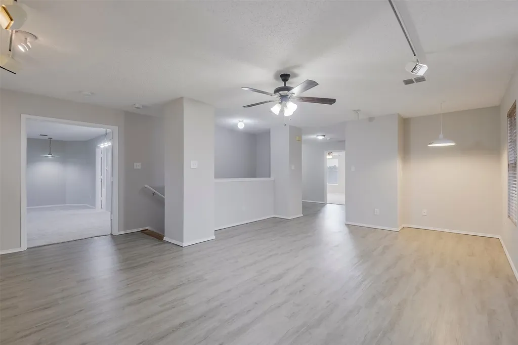 5525 Ventura Street Fort Worth TX 76244