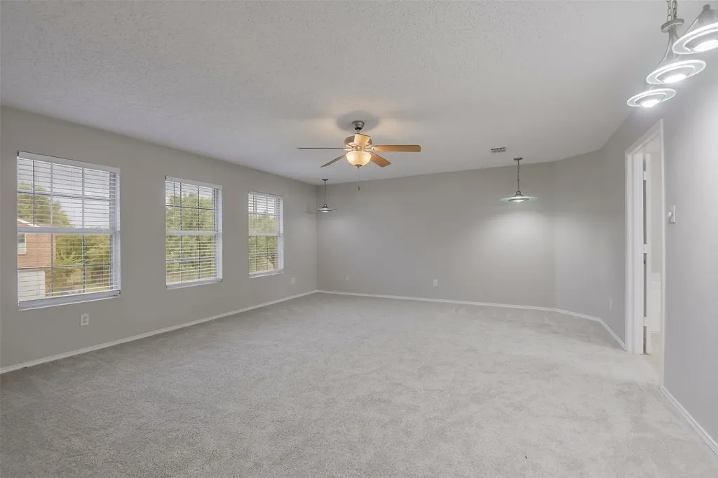 5525 Ventura Street Fort Worth TX 76244