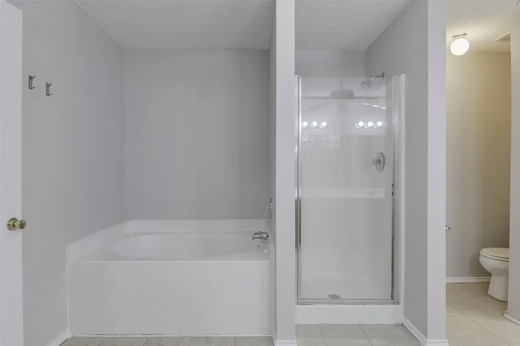 5525 Ventura Street Fort Worth TX 76244
