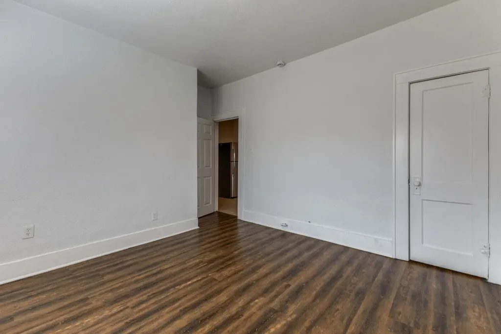 6010 Richmond Avenue Dallas TX 75206