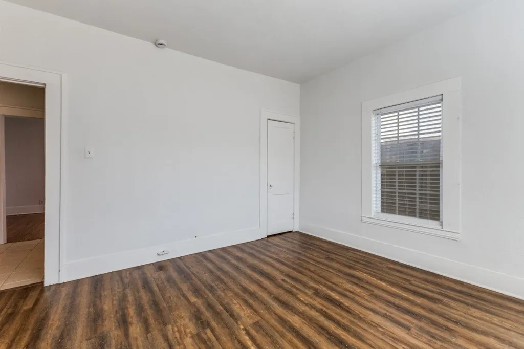 6010 Richmond Avenue Dallas TX 75206