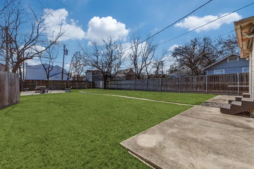 6010 Richmond Avenue Dallas TX 75206