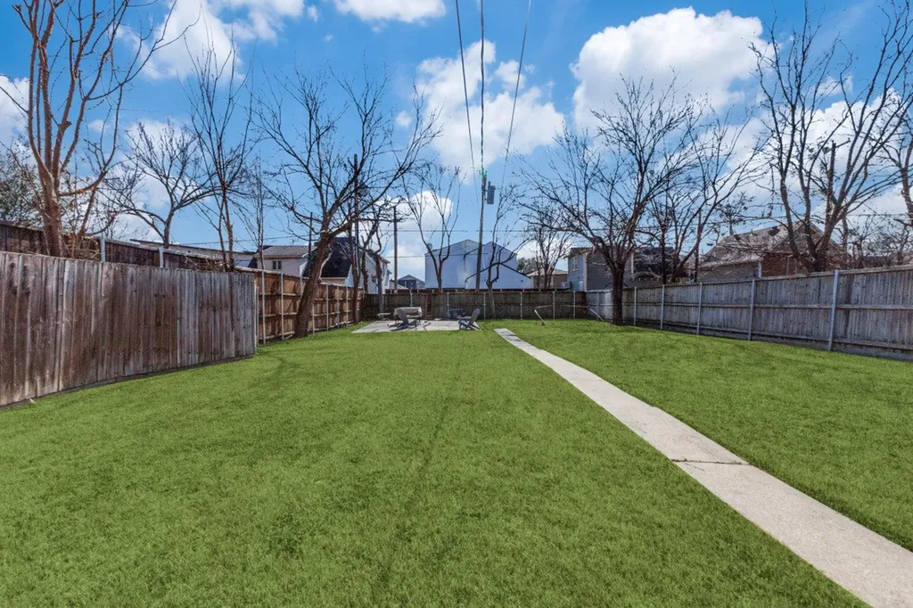 6010 Richmond Avenue Dallas TX 75206