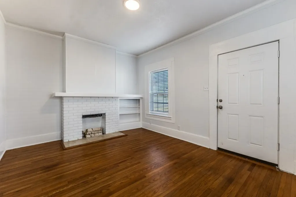 6010 Richmond Avenue Dallas TX 75206
