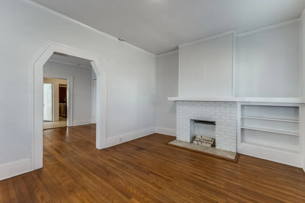 6010 Richmond Avenue Dallas TX 75206