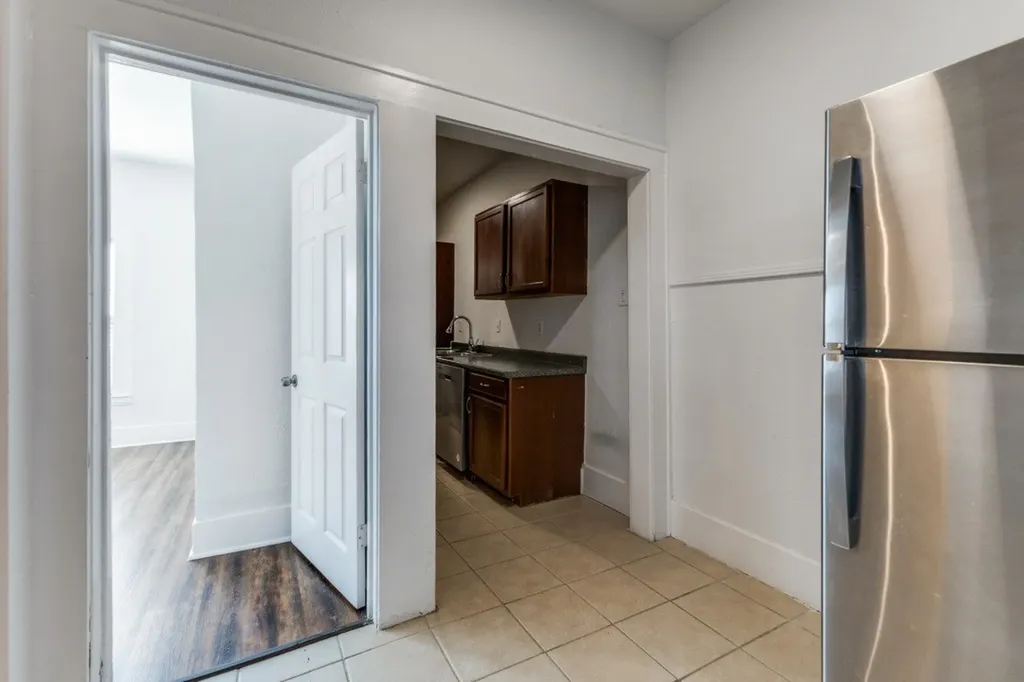 6010 Richmond Avenue Dallas TX 75206