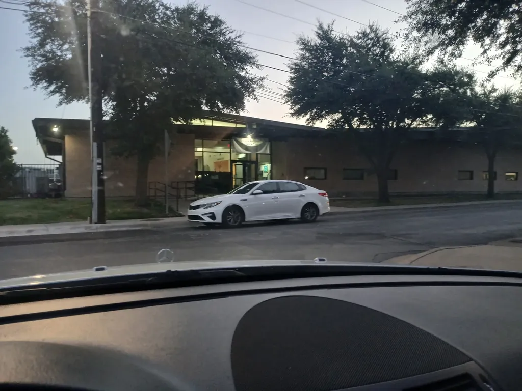 4840 Philip Dallas TX 75223
