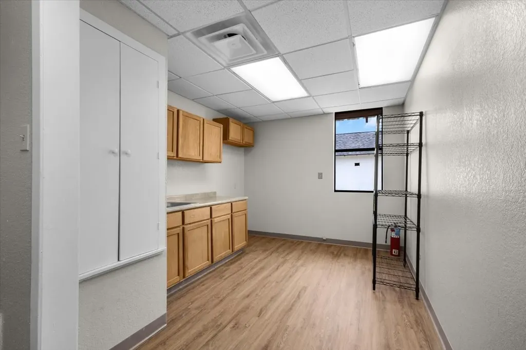 1214 Mineral Wells Highway Weatherford TX 76086