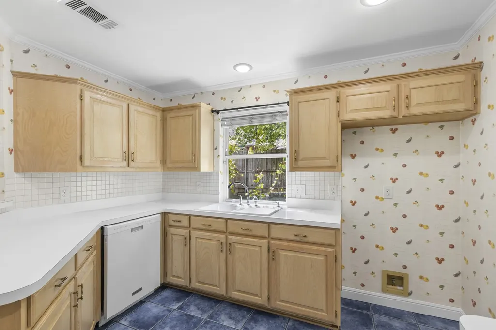 3606 Ridgestone Drive Garland TX 75040