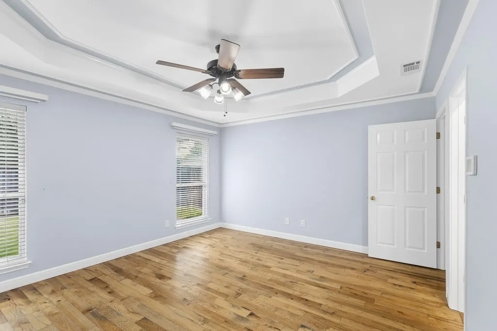 3606 Ridgestone Drive Garland TX 75040