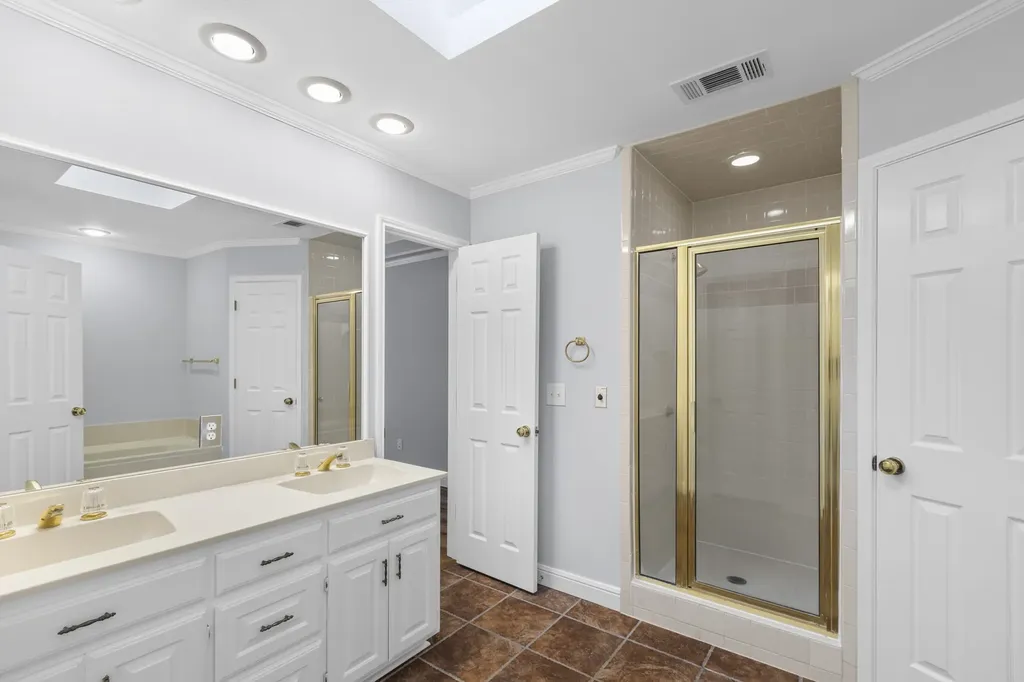 3606 Ridgestone Drive Garland TX 75040