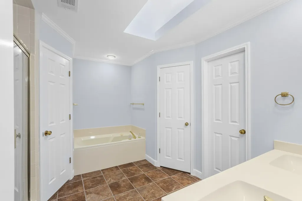 3606 Ridgestone Drive Garland TX 75040
