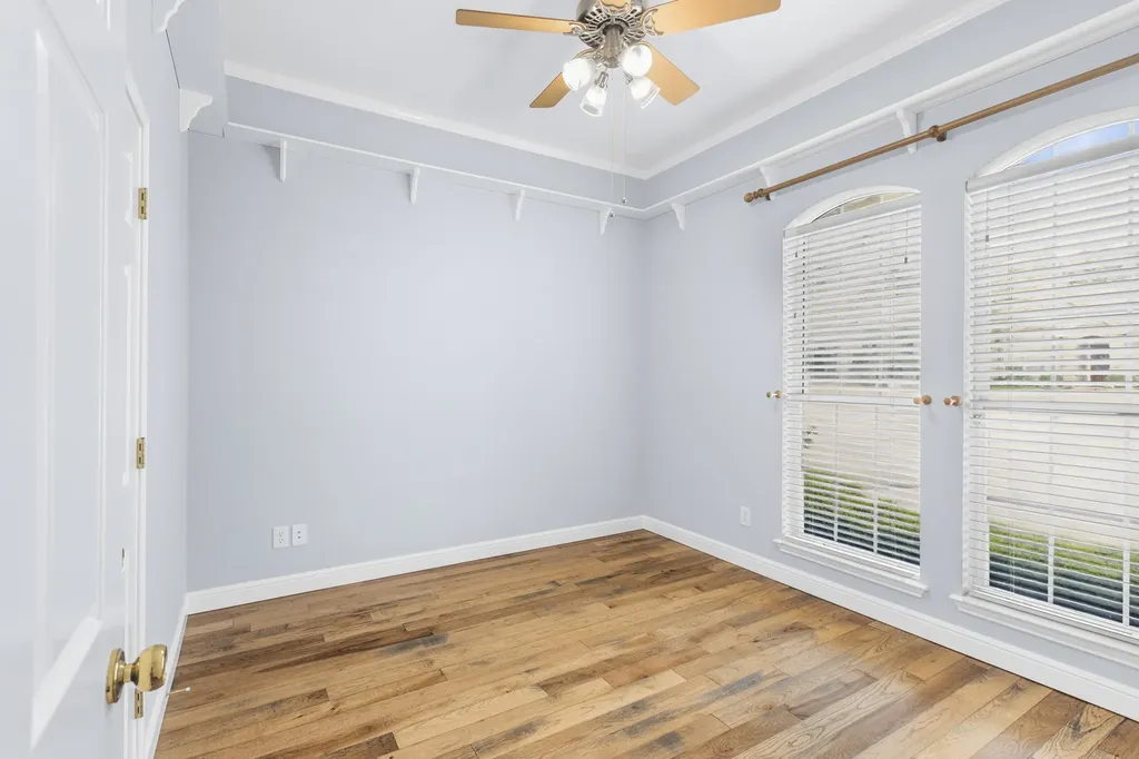 3606 Ridgestone Drive Garland TX 75040