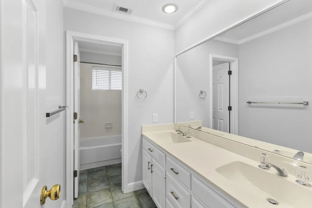 3606 Ridgestone Drive Garland TX 75040