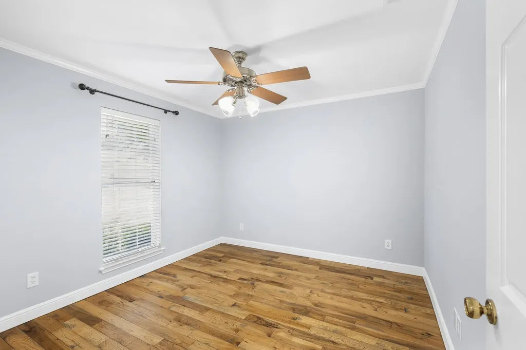3606 Ridgestone Drive Garland TX 75040