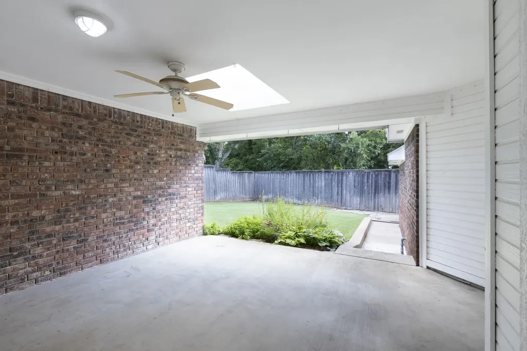 3606 Ridgestone Drive Garland TX 75040