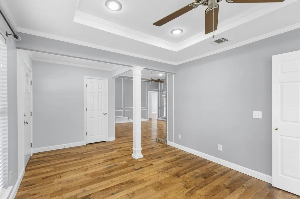 3606 Ridgestone Drive Garland TX 75040