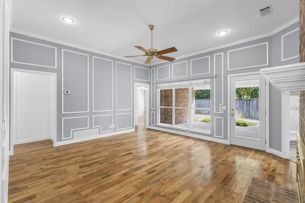 3606 Ridgestone Drive Garland TX 75040