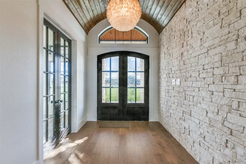 7856 Texas Prairie Trail Fort Worth TX 76126