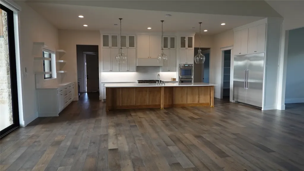 7856 Texas Prairie Trail Fort Worth TX 76126